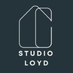 Studio Loyd | interieuradviseur